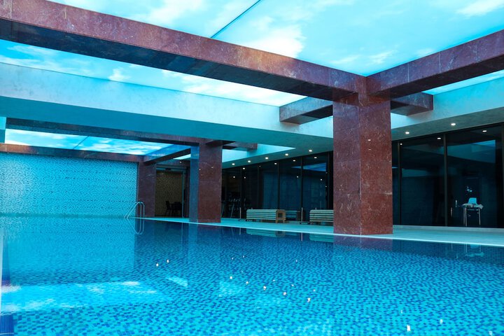 Pool 28 of 56
