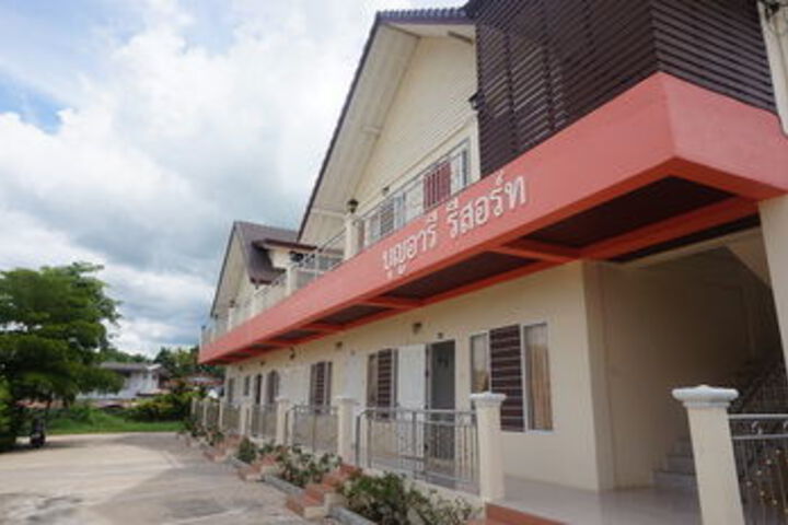 Hotel 8 of 22