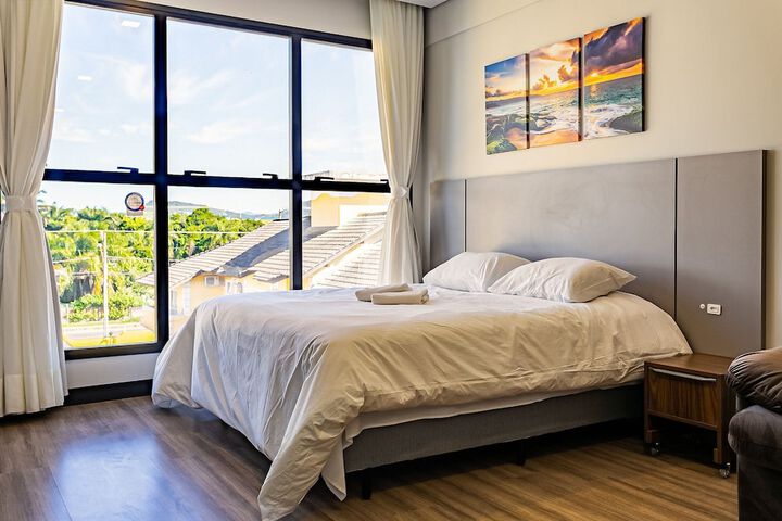Room 3 of 23