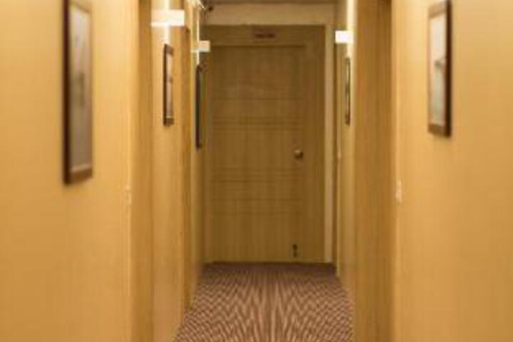Hotel Interior 18 of 23