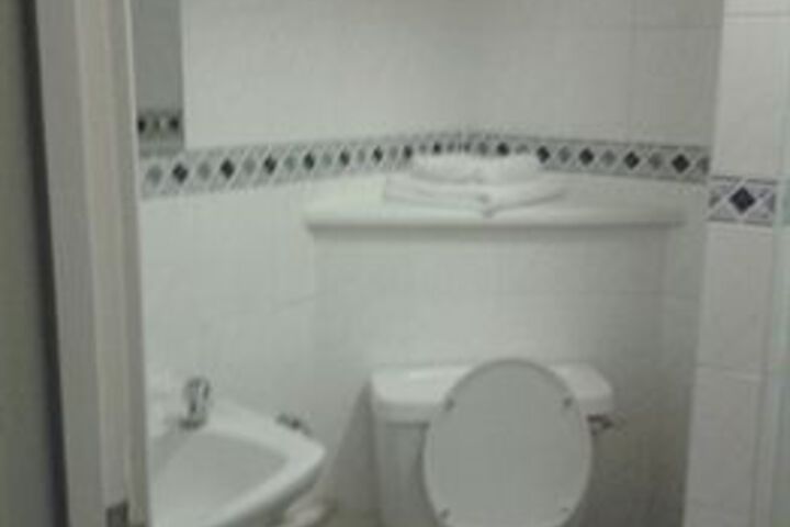 Room 2 of 12
