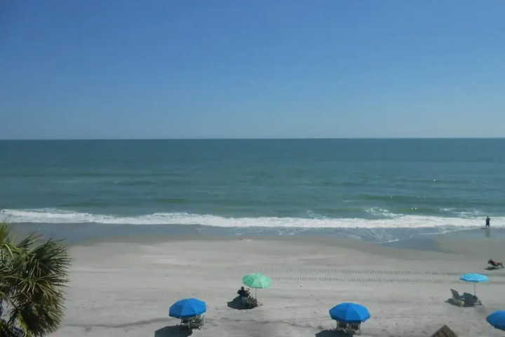 Beach 10 of 16