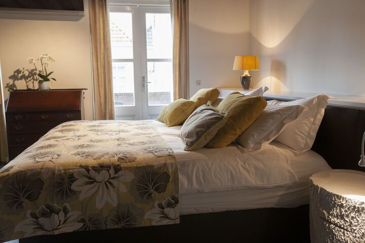 Room 6 of 29