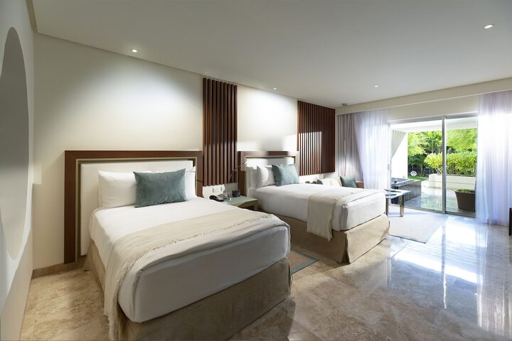 Room 20 of 177