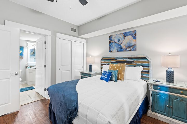Room 61 of 308