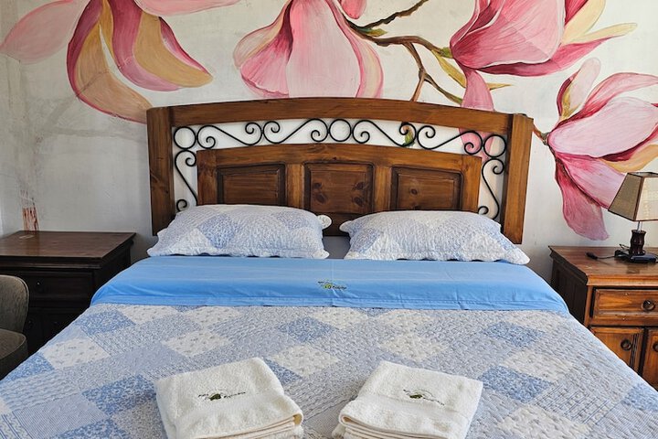 Room 14 of 56
