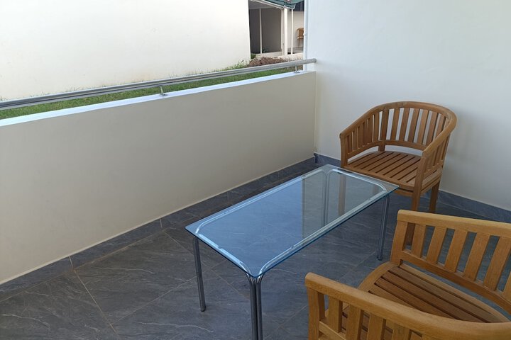 Terrace/Patio 26 of 47