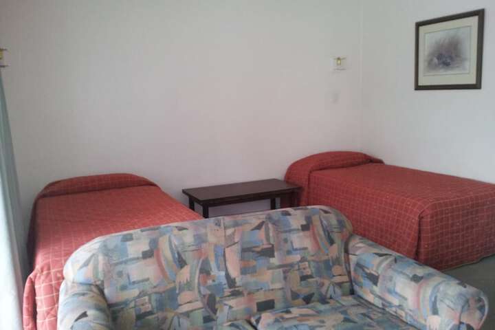 Room 6 of 48