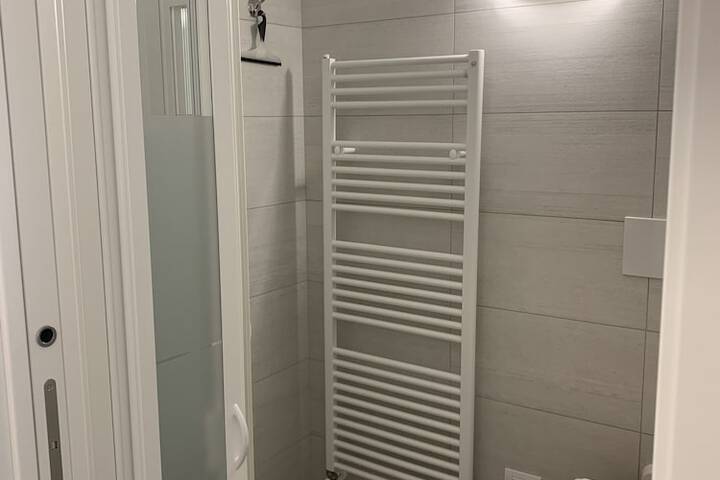 Room 44 of 71