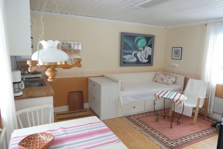 Room 17 of 73