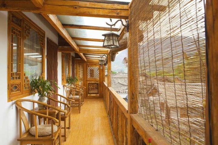 Spa and Wellness Pictures