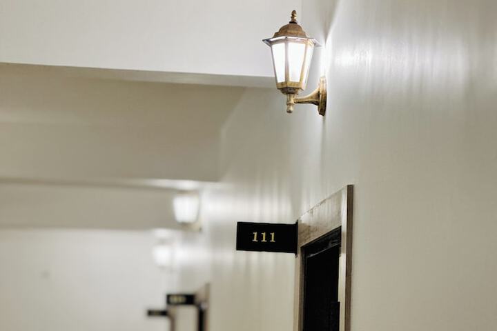 Hotel 52 of 58