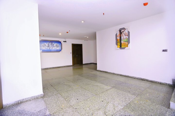 Hotel Interior 2 of 44
