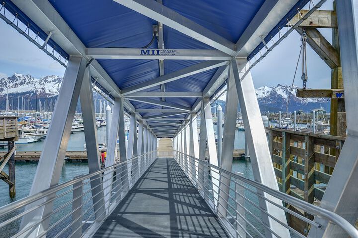 Property Grounds 38 of 41