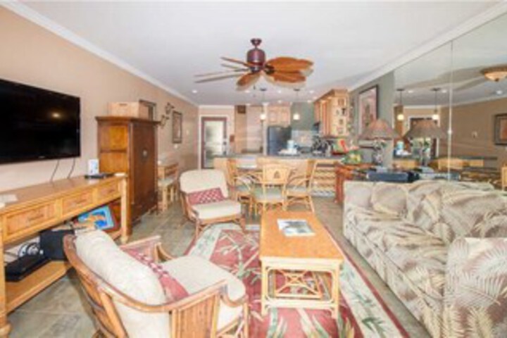 Room 36 of 59