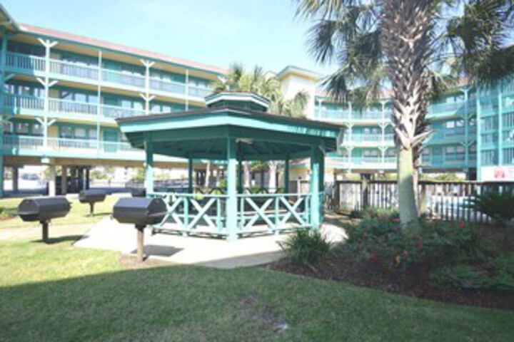 Hotel 13 of 44