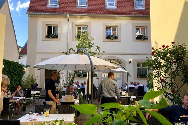 Photo of Hotel Europa