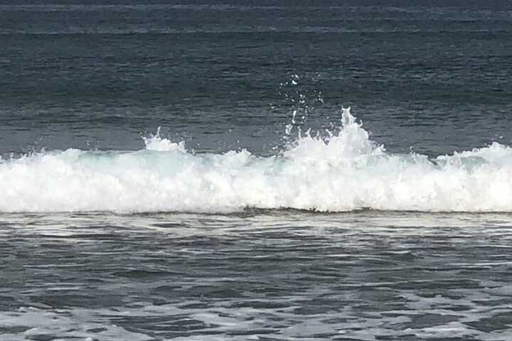 Beach 86 of 118
