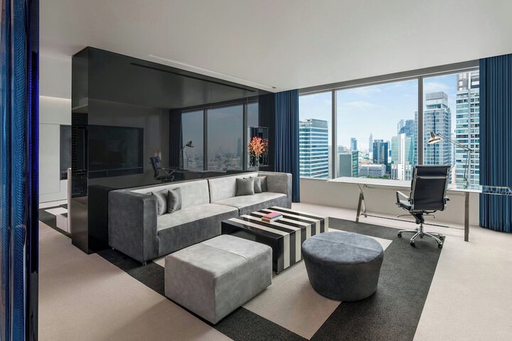 Room 54 of 171