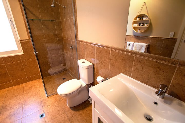 Room 18 of 23