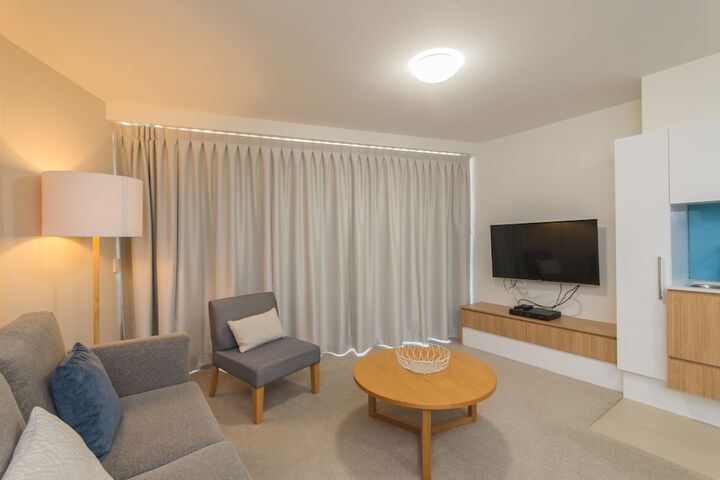 Room 40 of 101