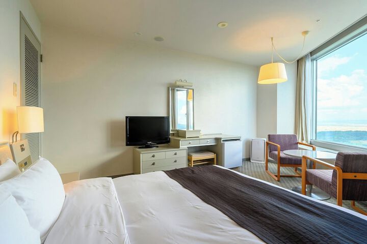 Room 29 of 173