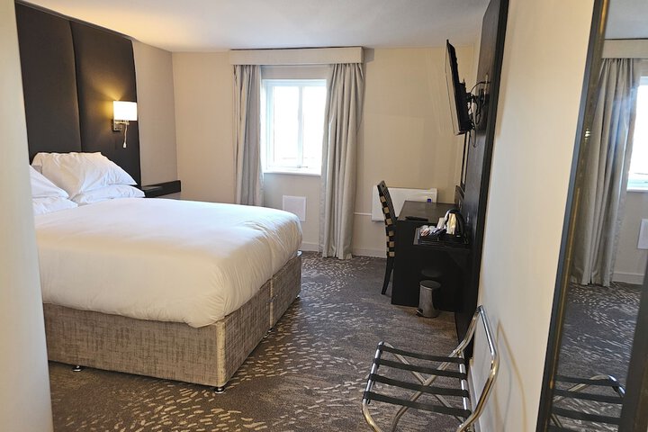 Room 22 of 52