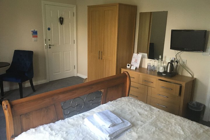 Room 16 of 61