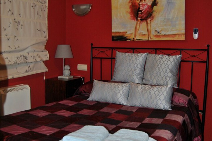 Room 58 of 181