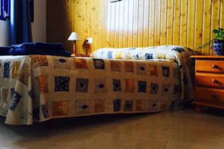 Room 32 of 58