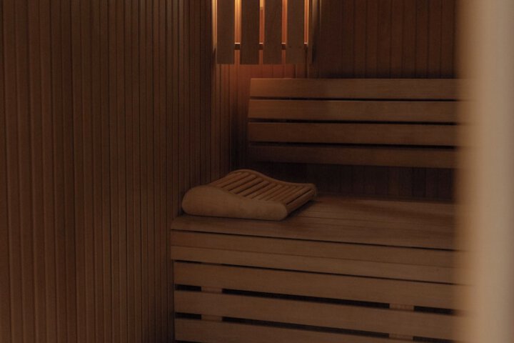 Spa 33 of 62