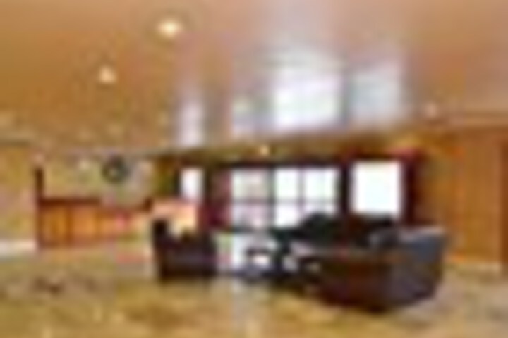 Hotel Interior 5 of 78