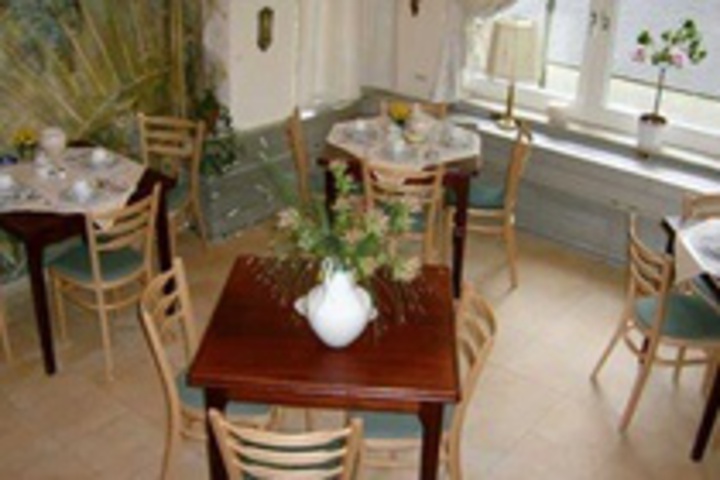 Hotel Aurum
