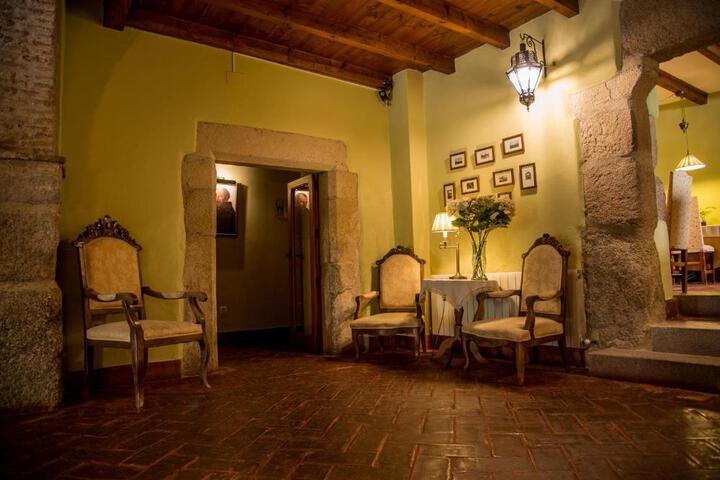 Photo 22