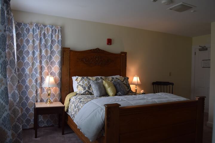 Room 16 of 63