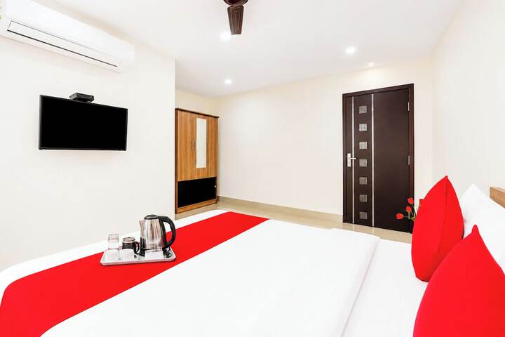 Room 7 of 14