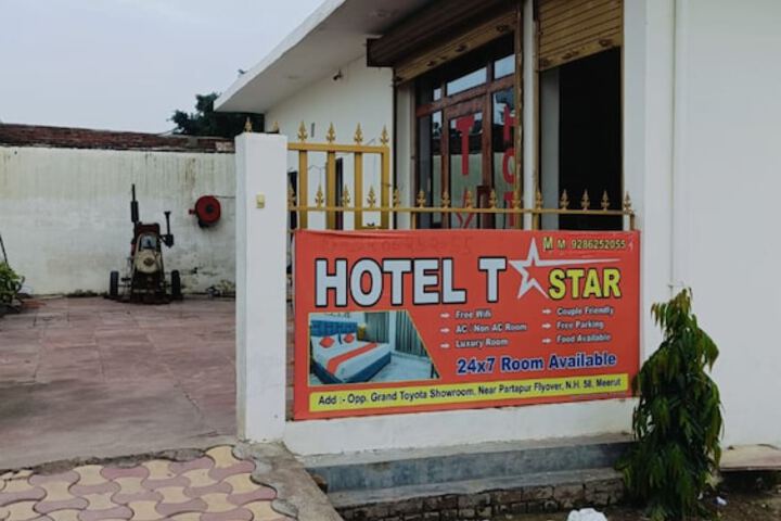 Hotel 13 of 14