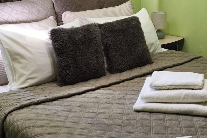 Room 44 of 58