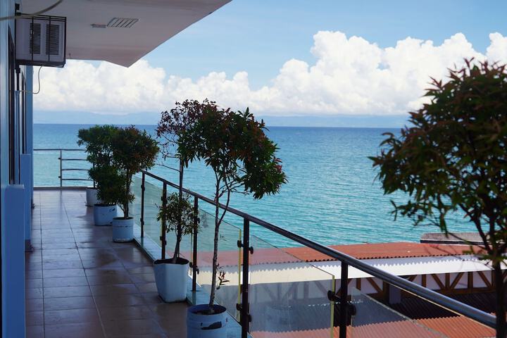 Hotel View 35 of 35