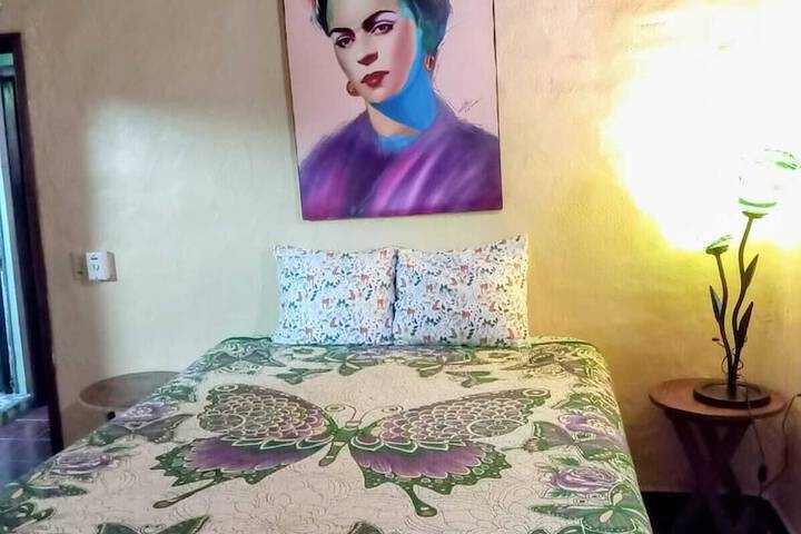 Room 4 of 45