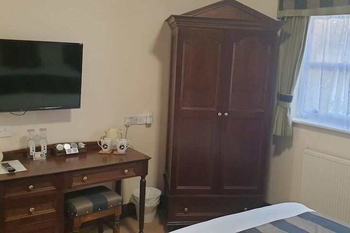 Room 19 of 51
