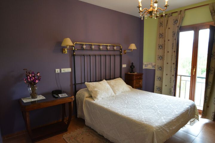 Room 4 of 45