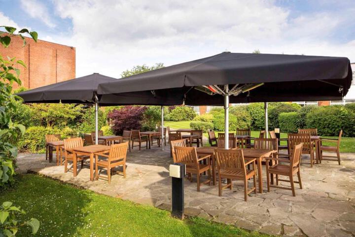 Spa and Wellness Pictures