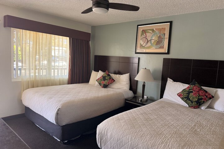 Room 22 of 63