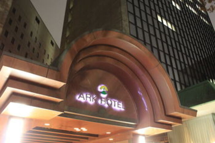 Hotel 5 of 31