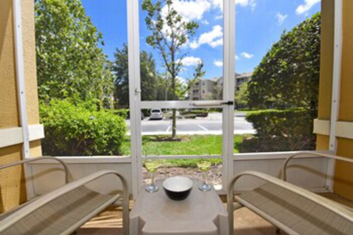 Terrace/Patio 2 of 95