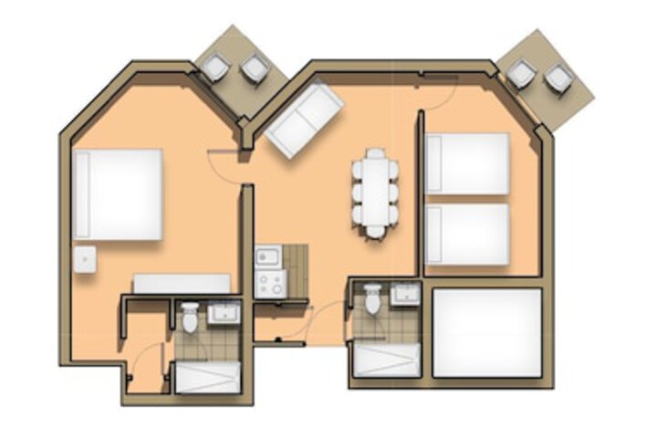 Room 6 of 71