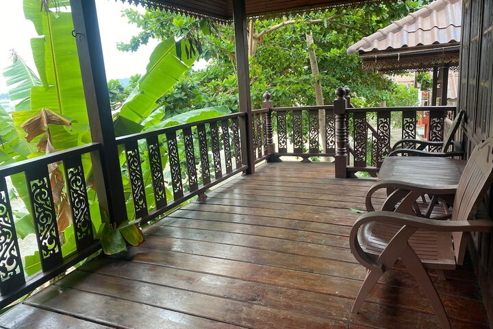Terrace/Patio 39 of 65