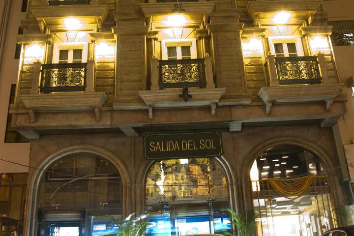 Spa and Wellness Pictures