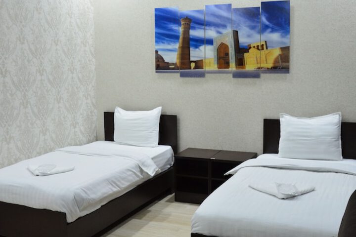 Room 19 of 54